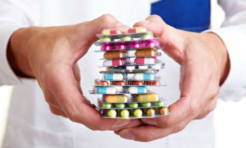 regilu privind pastrarea medicamentelor regilu privind pastrarea medicamentelor